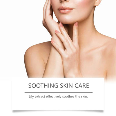 Rice Exfoliating Gel Face Oil Control  Purifying Face Pores Shrinking Brighten Moisturizing Facial Scrub Product Improve Skin