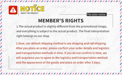 3D Skin Mirror Skin Analysis Intelligent Mirror Wood Lamp Facial Scanner UV Skin Analyzer Machine Magic Mirror Skin Analyzer