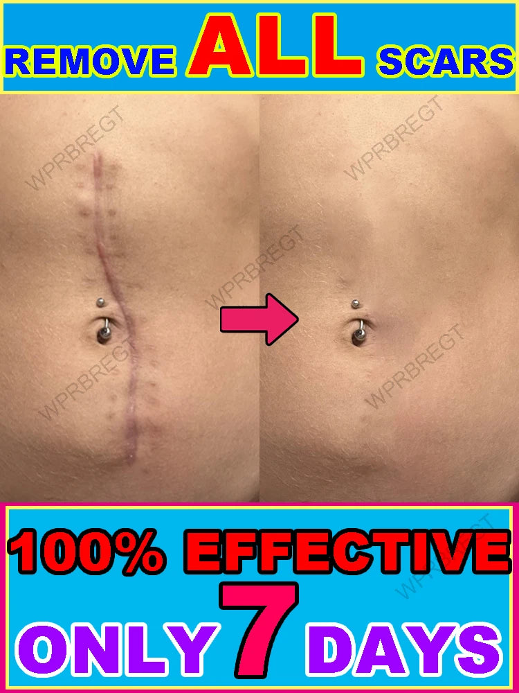 Portable, useful and effective