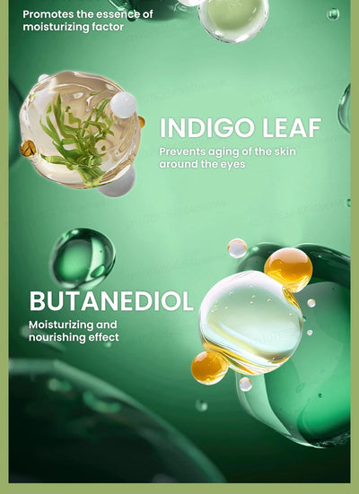 stay up late eye essence,keep your eyes forever young