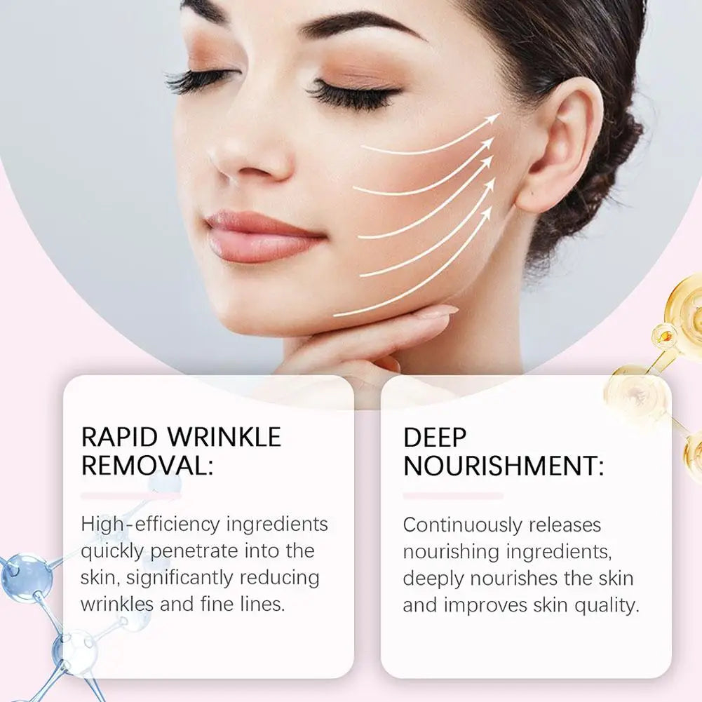 4PCS Pink Bio Collagen Gel Salmon Pdrn Face Mask Deep Hydrating Overnight Moisturizing Hydrogel Jelly Face Sheeets Balance Skin