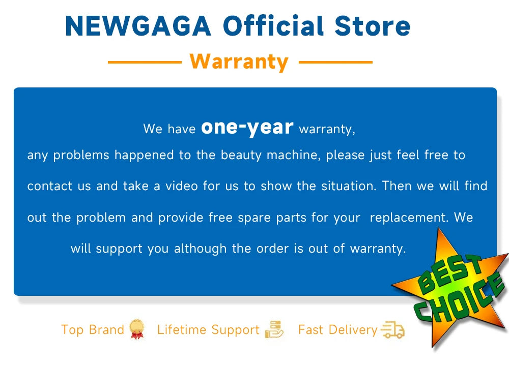 NEWGAGA Facial CO2 Oxygen Bubble Machine Oxygen Jet Spa Capsule Serum Gel Facial Massage Exfoliate Rejuvenation Beauty Device