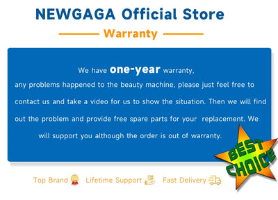 NEWGAGA Facial CO2 Oxygen Bubble Machine Oxygen Jet Spa Capsule Serum Gel Facial Massage Exfoliate Rejuvenation Beauty Device