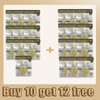 Remove Freckles Brighten Essence Moisturizing Whitening Serum Korean Facial Skin Care Beauty Health