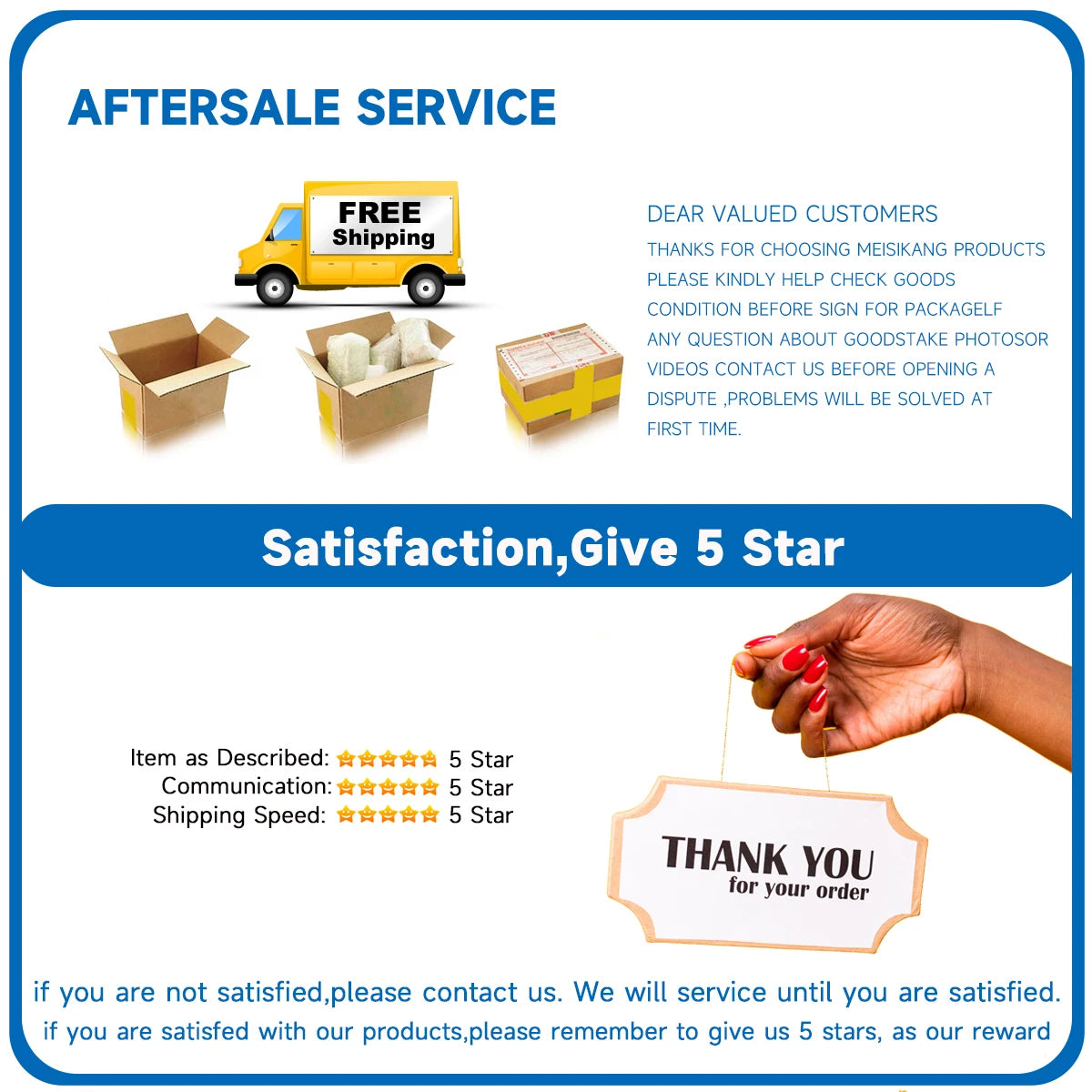 NEWGAGA Facial CO2 Oxygen Bubble Machine Oxygen Jet Spa Capsule Serum Gel Facial Massage Exfoliate Rejuvenation Beauty Device