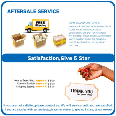 NEWGAGA Facial CO2 Oxygen Bubble Machine Oxygen Jet Spa Capsule Serum Gel Facial Massage Exfoliate Rejuvenation Beauty Device