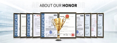 Q1 3D AI Facial Skin Analyzer Detection Skin Problem Diagnosis 8 Spectrum Professional Analysis Beauty Salon Equipment