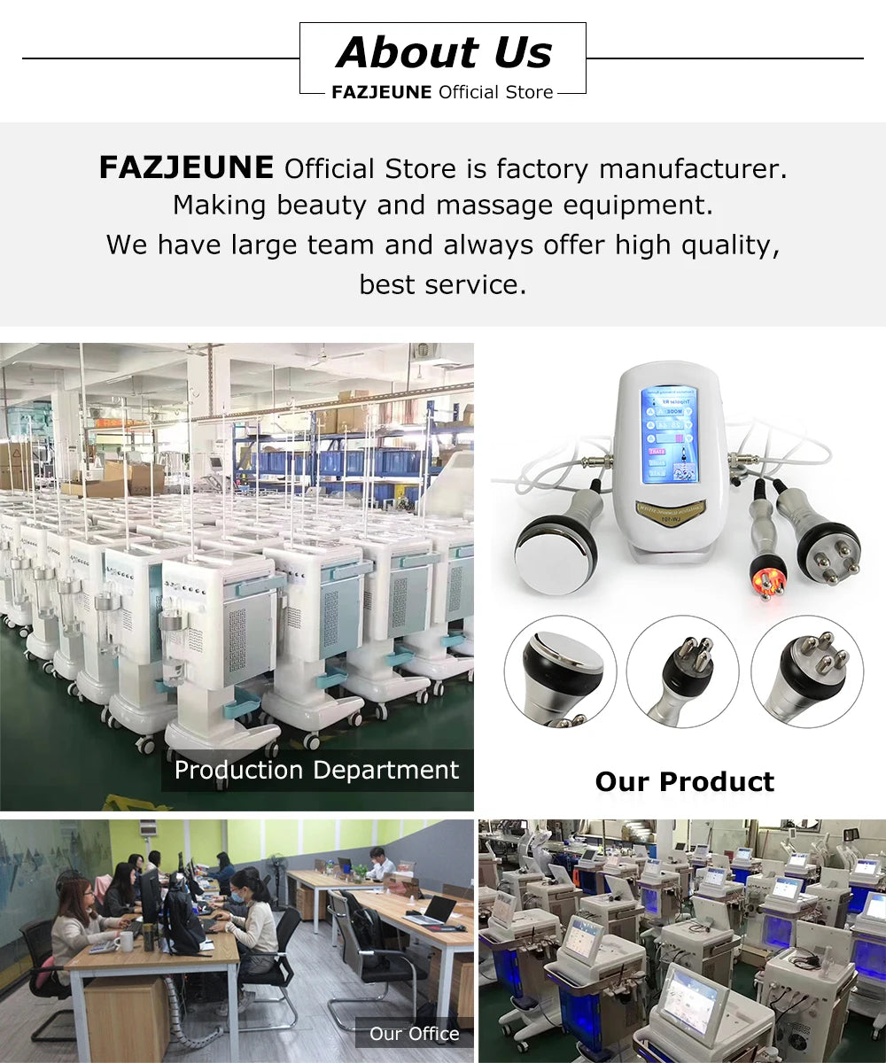 Diamond dermabrasion skin peeling beauty machine vacuum blackhead acne remove face cleaning facial Pore Cleaner equipment