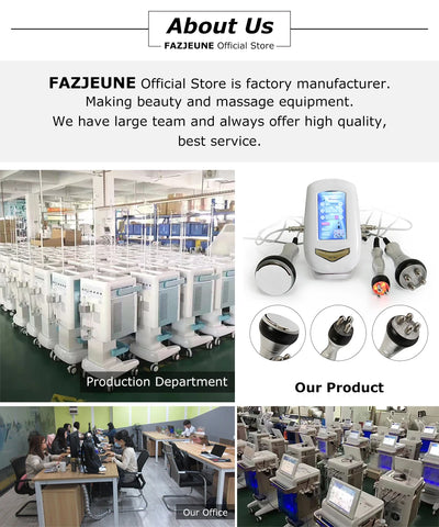 New Diamond Microdermabrasion Machine Exfoliation Facial Dermabrasion Devices Vacuum Wrinkle Removal Peeling Skin Care Tools