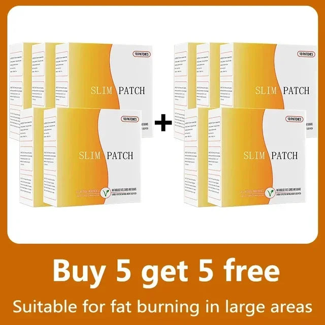 Fast Slimming Weight Loss Fat Waist Belly Diet Weight Loss Products Night-Time Supports Bowel Movements Detox Actually Work