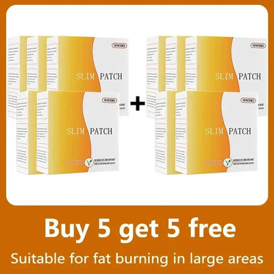 Fast Slimming Weight Loss Fat Waist Belly Diet Weight Loss Products Night-Time Supports Bowel Movements Detox Actually Work