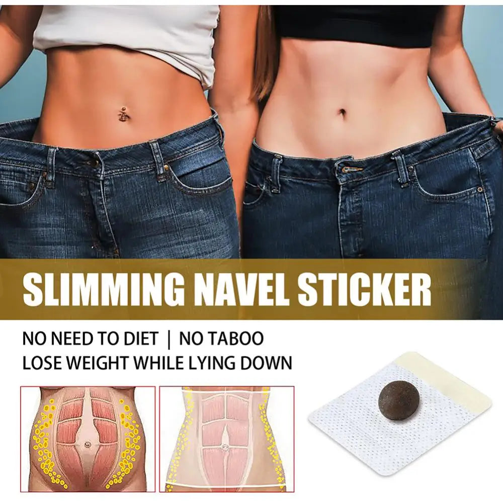 Fast Slimming Weight Loss Fat Waist Belly Diet Weight Loss Products Night-Time Supports Bowel Movements Detox Actually Work