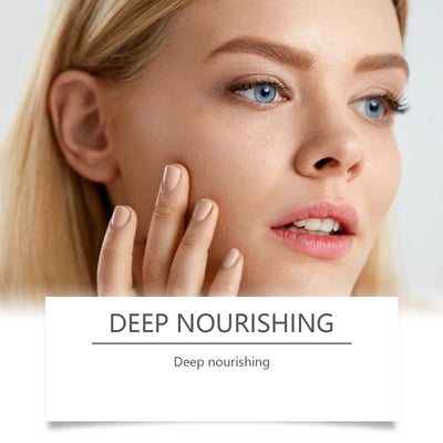 Retinal Cream Tightening Anti Wrinkle Improve Sagging Moisturizing Smoothing Lightening Firming Radiant Fine Lines Removal Cream