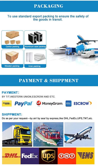 3 IN 1 Diamond Microdermabrasion hydra diamond Beauty Machine Water Spray Suction Blackhead Exfoliation Face Peeling Skin Tools