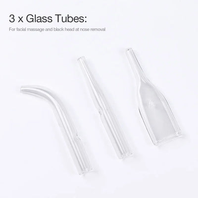 3 in1 Diamond Microdermabrasion Dermabrasion Machine Water Spray Exfoliation Beauty Machine Wrinkle Removal Facial Peeling Tools