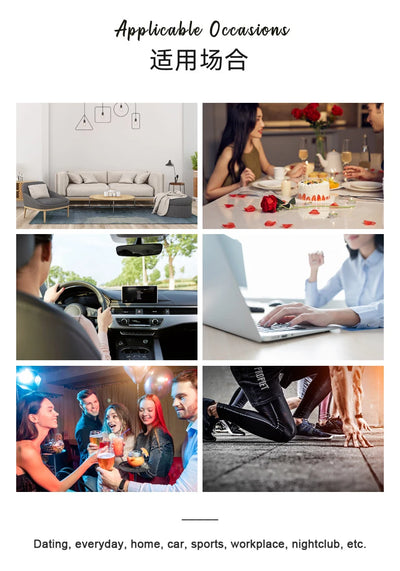 75ml Quality Brand Dark Love Women Perfume Lasting Cologne Fruity Floral Body Spray Pheromone Charming Dating Fragrances Gift