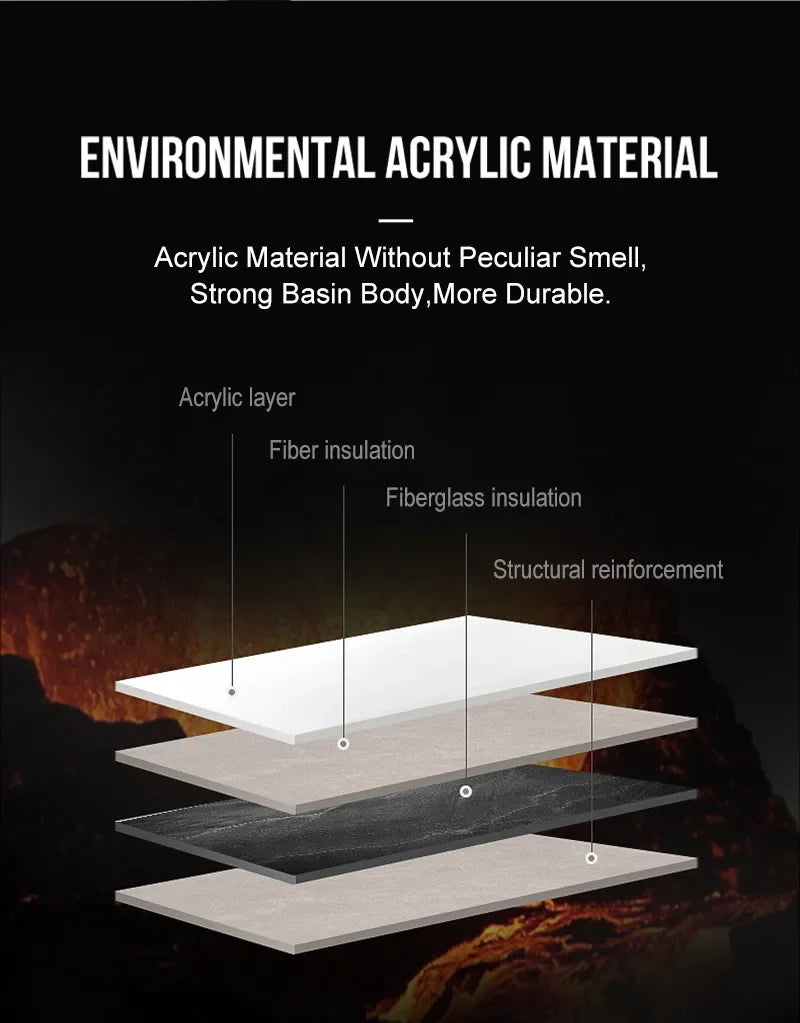 Spa Pedicure Basin For Beauty Salon Surfing Massage Beauty Parlor Spa Foot bath Tub Electric Footbath Pedicure Bowl Foot Spa