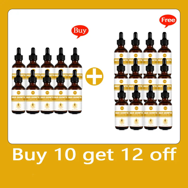 ᵀʰⁱᶜᵏ ʰᵃⁱʳ⸴ ᵗʰⁱᶜᵏ ᵇᵉᵃʳᵈ⸴ ᵗʰⁱᶜᵏ ˡᵉᵍ ʰᵃⁱʳ⸴ ᵗʰⁱᶜᵏ ᶜʰᵉˢᵗ ʰᵃⁱʳ