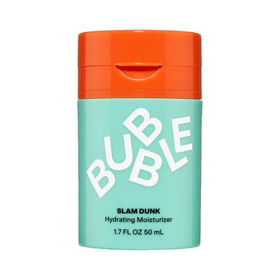 buble Balancing Facial Moisturizer Face Cream Toner And Eye Cream Aloe Vera Gel Repairing Nourishing For Normal-to-dry Skin Care