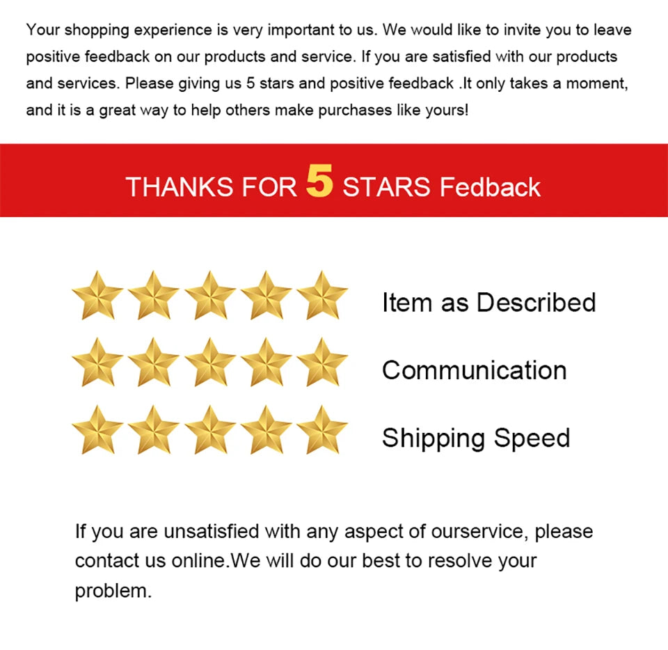 Microdermabrasion Facial Diamond Dermabrasion Machine Portable Blackhead Acne Pore Cleaning Beauty Device Rejuvenation Peeling