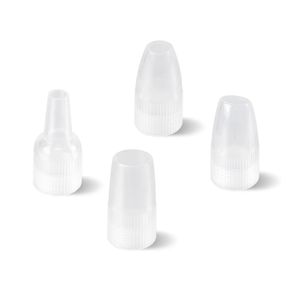 Diamond Microdermabrasion Machine Facial Vacuum Blackhead Removal Skin Toning Anti Aging Home Facial Peeling Beauty Device SPA