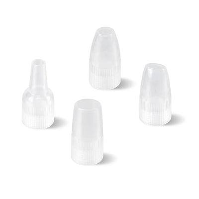 Diamond Microdermabrasion Machine Facial Vacuum Blackhead Removal Skin Toning Anti Aging Home Facial Peeling Beauty Device SPA