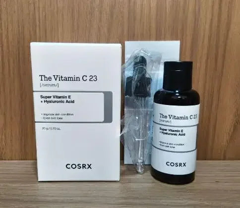 Skin Care Retinol 0.1 0.3 Night Cream Firming Light Wax Anti-Wrinkle Anti-Aging Moisturizing Evening Cream 20ml Snail Cream Face