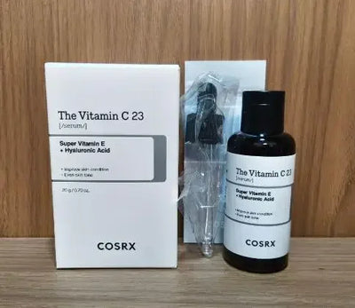 Skin Care Retinol 0.1 0.3 Night Cream Firming Light Wax Anti-Wrinkle Anti-Aging Moisturizing Evening Cream 20ml Snail Cream Face