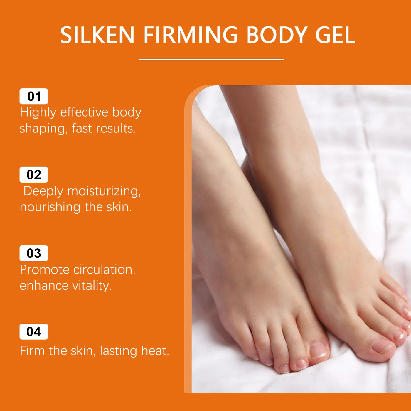 Moisturizing Foot Stick Improve Dry Rough Heel Crack Repair Products Soften Calluses Dead Skin Removal Balm Hydrating Hand Cream