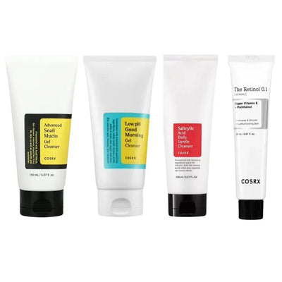 Nourish Snail Mucin Power Repair Essence Water Skin Toner Moisturizing Brightening Hyaluronic Acid Nourishing Skin Care