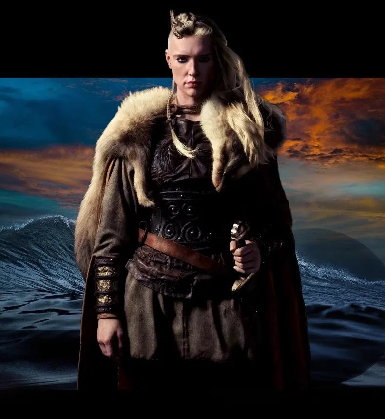 100ml Body Spray Women Perfume Floral Scent Eau De Parfum Pheromone Men Cologne Perfumes Long Lasting Strong Fragrance Essence