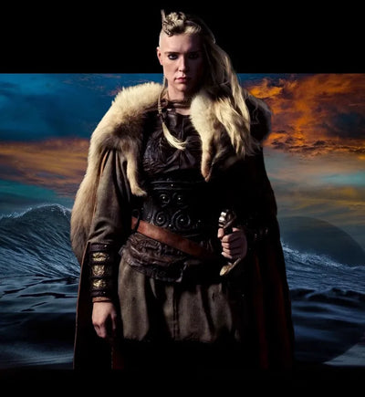 100ml Body Spray Women Perfume Floral Scent Eau De Parfum Pheromone Men Cologne Perfumes Long Lasting Strong Fragrance Essence