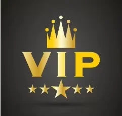 AISIA Q1 3D AI Facial Skin Analyzer High quality detector 3d deep facial analysis digital skin testing analyzer machine