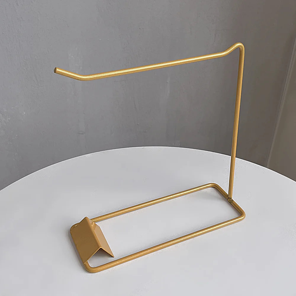 NEW Fan Shape Display False Nail Art Color Card Nail Art Tip Gel Polish Stand Template Sample Stand Nail Polish Practice Palette