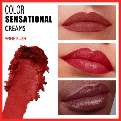 12 color lipstick matte fog lipstick lip glaze waterproof, non fading, non stick cup, suitable for goddess