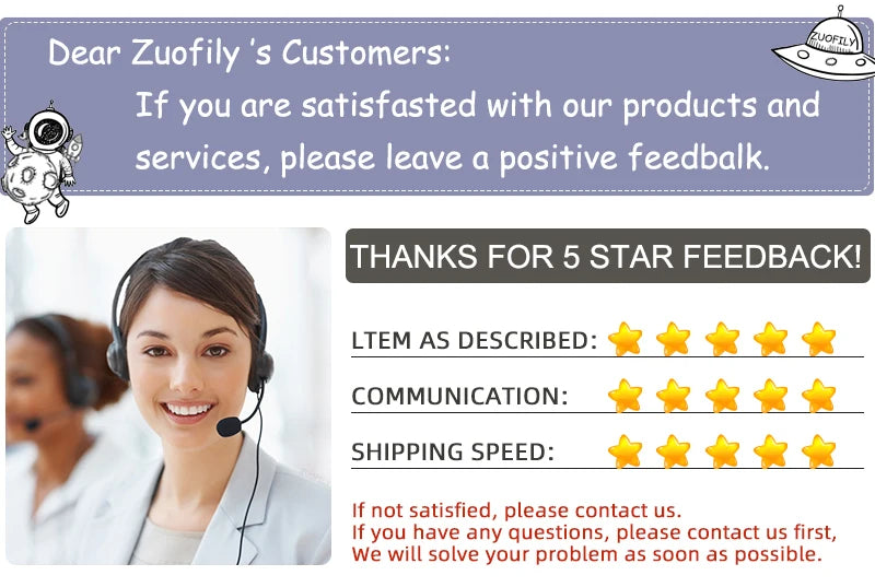 Stainless Steel Cosmetic Scraper Spatula Facial Scraping Massage Foundation Cream Scooping Mixing Stick Professional Makeup Tool