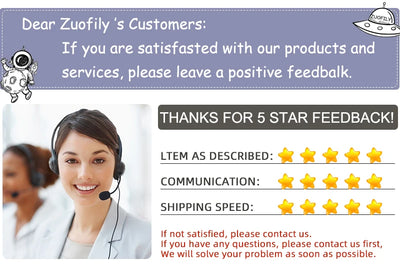 Stainless Steel Cosmetic Scraper Spatula Facial Scraping Massage Foundation Cream Scooping Mixing Stick Professional Makeup Tool