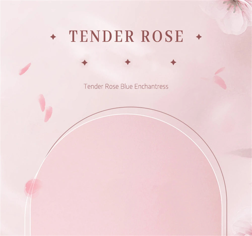 Beautiful Date Perfume Women 50ML Original Club De Nuit Perfumes Feminino Plant Floral Scent Spray Pheromone Parfum Pour Femme