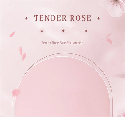 Beautiful Date Perfume Women 50ML Original Club De Nuit Perfumes Feminino Plant Floral Scent Spray Pheromone Parfum Pour Femme