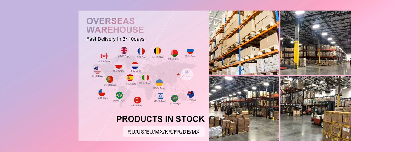 UV Analyzer Wood Lamp Facial Skin Testing Examination Magnifying Appraisal Greyness Tinea Machine Beauty SPA Salon Equipment