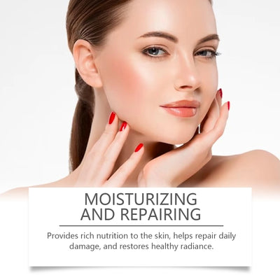 Niacinamide Arbutin Hydrating Mask Deep Hydrating Shrink Pores Firming Refreshing Brightening Facial Sheet Mask for Glowing Skin