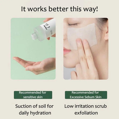 1/2Pcs Anua Heartleaf 77 Soothing Toner pH 5.5 Trouble Care, Calming Skin, Refreshing, Hydrating, Purifying Face Skin Care