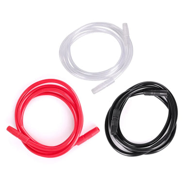 3 IN 1 Diamond Microdermabrasion hydra diamond Beauty Machine Water Spray Suction Blackhead Exfoliation Face Peeling Skin Tools