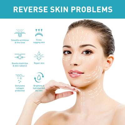 1/2/3pcs Pore Narrowing Essence Nicotinamide Serum Face Hydrating Dry Skin Pores Repair  Lifting Firming Moisturizing Serum