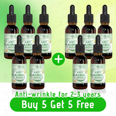 Ladies and Men's Home Package