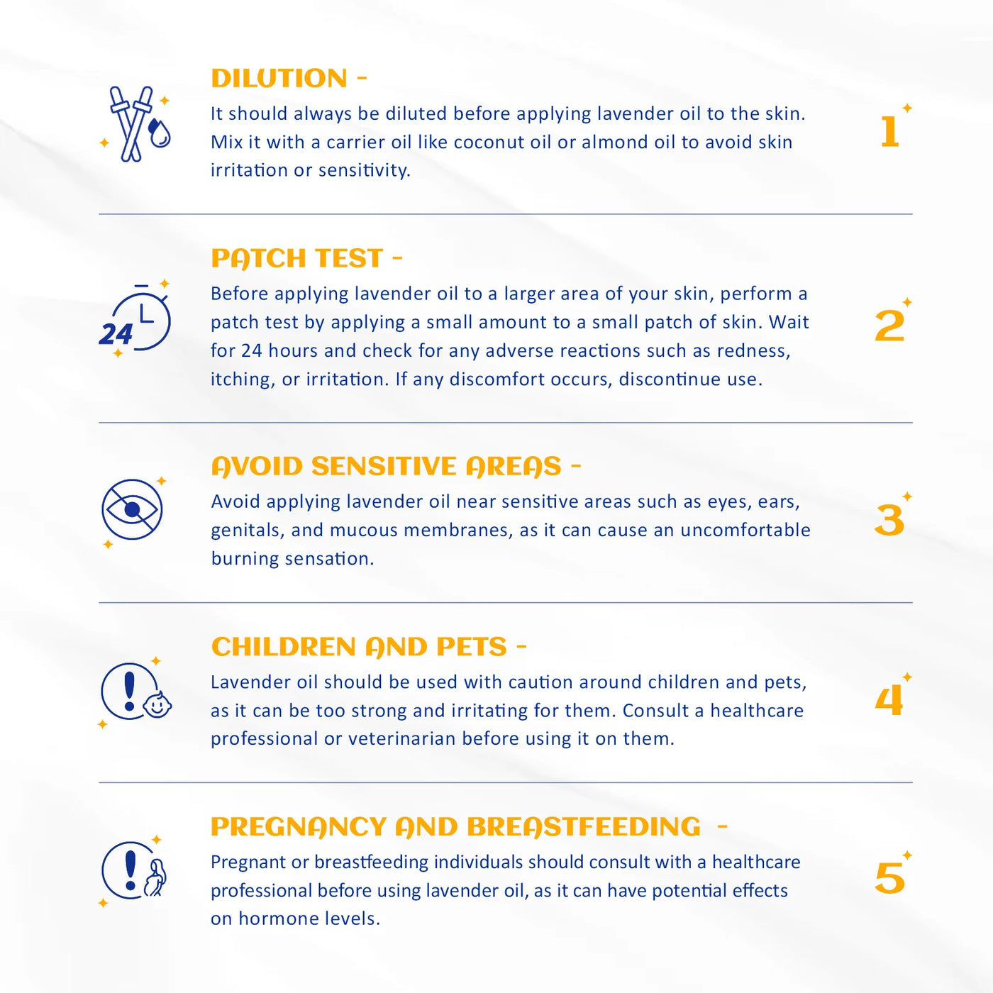 HIQILI 100ML Pure Sandalwood Essential Oil Lavender Jasmine Eucalyptus Peppermint Ylang Ylang Frankincense (Choose Scent)