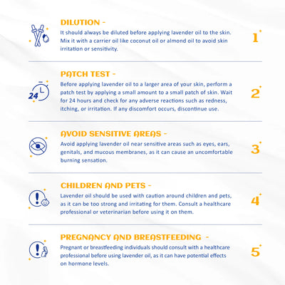 HIQILI 100ML Pure Sandalwood Essential Oil Lavender Jasmine Eucalyptus Peppermint Ylang Ylang Frankincense (Choose Scent)