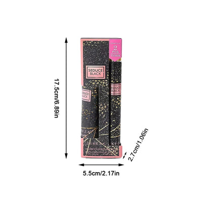 Perfume Gift Set Lasting Fragrance Body Spray Body Lotion and Perfume Gift Women Fragrances