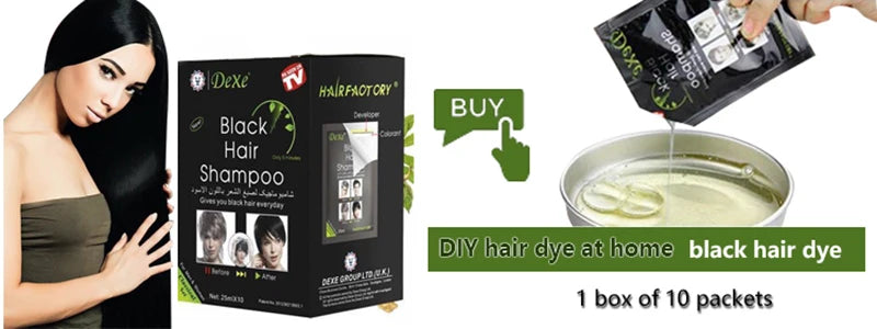 3pcs AS1 SA2 AO3 Aqua Peeling Solution 400ml Hydra Dermabrasion Face Clean Facial Cleansing Blackhead Export Liquid Beauty Salon