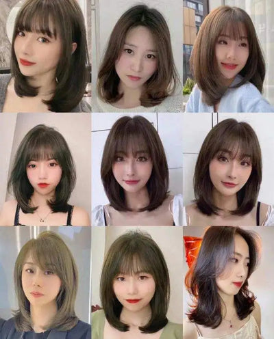 1pcs Pointed Tail Hair Comb Anti-static Professional Hair Brush Straightener Hot Comb Salon Hair Styling Tool Barber Accessories